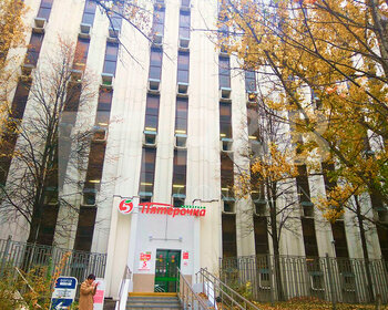 Купить квартиру на улице Коммунистическая в Лисках - изображение 39