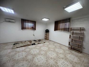 Снять квартиру-студию в ЖК «Легенда Парк» в Тюмени - изображение 1