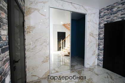 Снять квартиру-студию в Симферополе - изображение 29