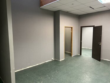 144 м², офис 172 800 ₽ в месяц - изображение 10