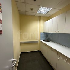 885 м², офис - изображение 5