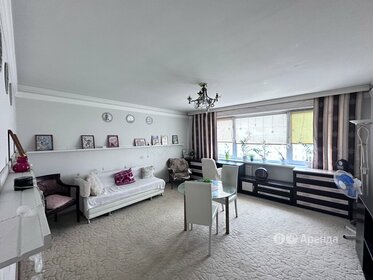 80 м², 3-комнатная квартира 45 000 ₽ в месяц - изображение 5