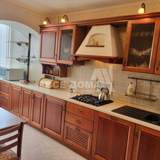 Квартира 55 м², 2-комнатная - изображение 1