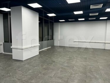 254 м², офис 584 200 ₽ в месяц - изображение 78