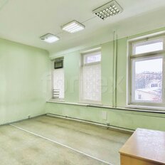 1054 м², офис - изображение 3