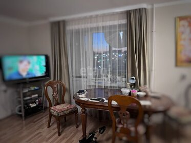 112,8 м², 4-комнатная квартира 7 000 000 ₽ - изображение 81