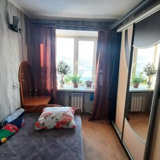 Квартира 59,2 м², 3-комнатная - изображение 5