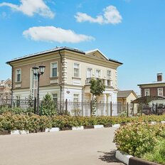 16,5 сотки, участок - изображение 5