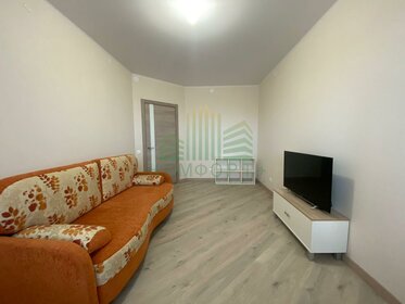 80 м², 2-комнатная квартира 30 000 ₽ в месяц - изображение 49