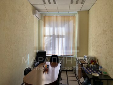 Купить квартиру на вторичном рынке у станции Панфиловская в Москве - изображение 3