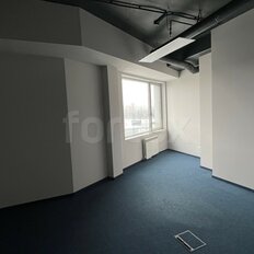 1120 м², офис - изображение 5