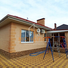 дом + 6 соток, участок - изображение 1