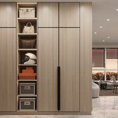 Квартира 83,9 м², 4-комнатная - изображение 4