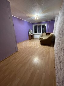 11,5 м², квартира-студия 2 299 000 ₽ - изображение 95