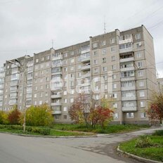 Квартира 61,7 м², 3-комнатная - изображение 2