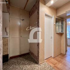 Квартира 43,1 м², 2-комнатная - изображение 5