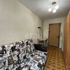 9,5 м², комната - изображение 5