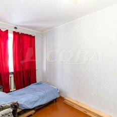 Квартира 40 м², 2-комнатная - изображение 1