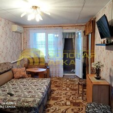 Квартира 61,1 м², 3-комнатная - изображение 3