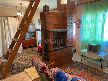 17,4 м² дом, 5,3 сотки участок 1 900 000 ₽ - изображение 31