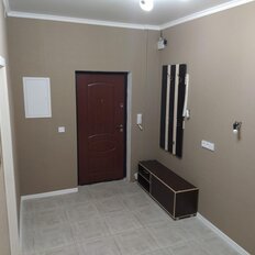Квартира 75 м², 2-комнатная - изображение 5