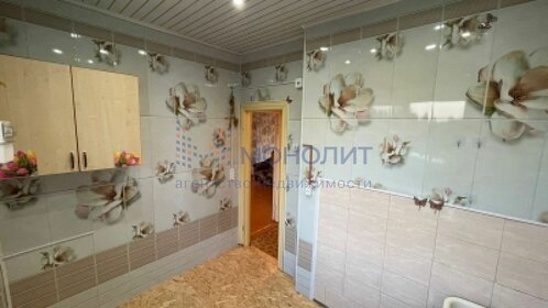 Снять дом с ремонтом в Ставропольском крае - изображение 9