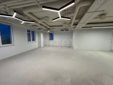 1582 м², офис 3 704 500 ₽ в месяц - изображение 64