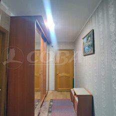 Квартира 50 м², 2-комнатная - изображение 1