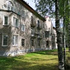 Квартира 82,6 м², 3-комнатная - изображение 1