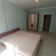 Квартира 42,6 м², 1-комнатная - изображение 3