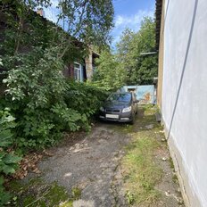 Квартира 94,1 м², 3-комнатная - изображение 5