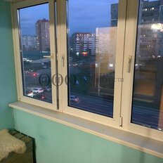 Квартира 43 м², 2-комнатная - изображение 3