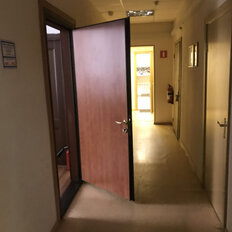 1054 м², офис - изображение 5