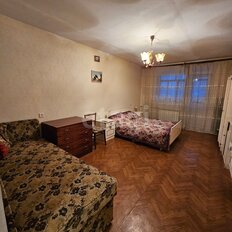 Квартира 80,5 м², 2-комнатная - изображение 2