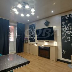 Квартира 48,4 м², 2-комнатная - изображение 5