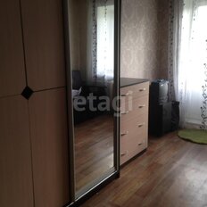 Квартира 31,5 м², 1-комнатная - изображение 2