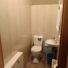 Квартира 53 м², 3-комнатная - изображение 5