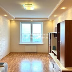 Квартира 63,7 м², 2-комнатная - изображение 2