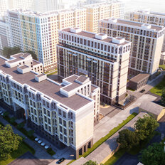 Квартира 46,8 м², 2-комнатная - изображение 5