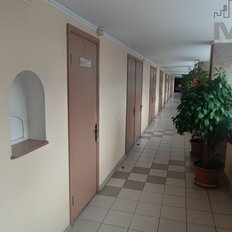 614 м², офис - изображение 3