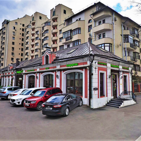 Купить квартиру площадью 26 кв.м. у метро Красково в Москве и МО - изображение 5