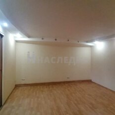 Квартира 80,5 м², 3-комнатная - изображение 2