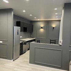 Квартира 103,3 м², 4-комнатная - изображение 5