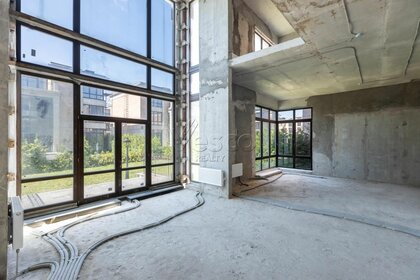 700 м² таунхаус, 1 сотка участок 460 269 024 ₽ - изображение 31