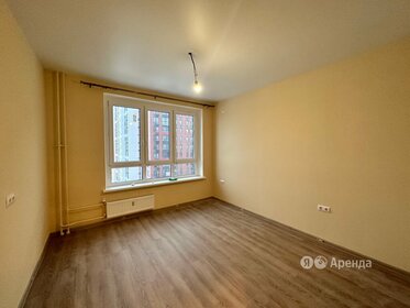 23,1 м², квартира-студия 50 000 ₽ в месяц - изображение 44