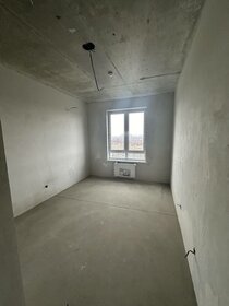 32 м², 1-комнатная квартира 6 400 000 ₽ - изображение 57