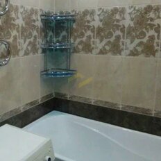 Квартира 65 м², 3-комнатная - изображение 4