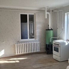 Квартира 67,2 м², 3-комнатная - изображение 2