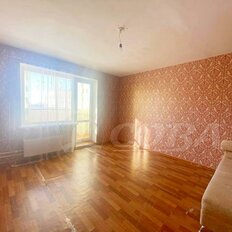 Квартира 40,4 м², 1-комнатная - изображение 3