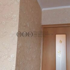 Квартира 61 м², 3-комнатная - изображение 4